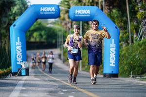 BIB: 1378
                            <button type="button" onclick="openModal(22576225)" class="btn btn-primary btn-sm float-right btn-popup" data-toggle="modal" data-target=".modal-high-quality">
                        <i class="fas fa-shopping-cart"></i> Add to Cart
                    </button>
                                            <button type="button" onclick="isThisMe(22576225, true)" class="btn btn-success btn-sm float-right btn-popup btn-isme hidden" data-toggle="tooltip" data-placement="bottom" title="นี่คือรูปของคุณใช่ไหม คลิกที่นี่เพื่อเอาเข้าอัลบั้ม">
                        <i class="fas fa-plus"></i> Add to album
                    </button>
                    <button type="button" onclick="isThisMe(22576225, false)" class="btn btn-warning btn-sm float-right btn-popup btn-isnotme hidden">
                        <i class="fas fa-ban"></i> Remove from album
                    </button>